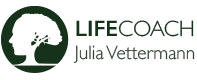 Logo_lifecoach_julia_vettermann